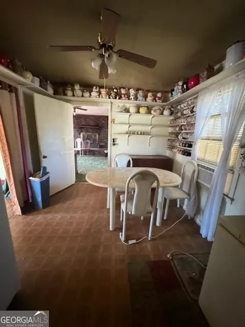 105 Miller Ct, Centerville, GA 31028 photo 8