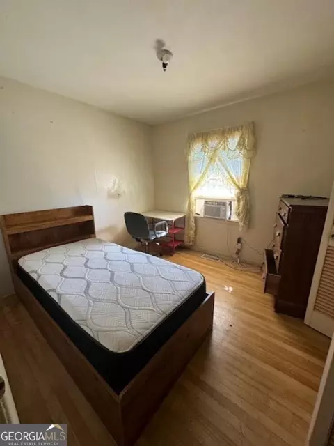 105 Miller Ct, Centerville, GA 31028 photo 9