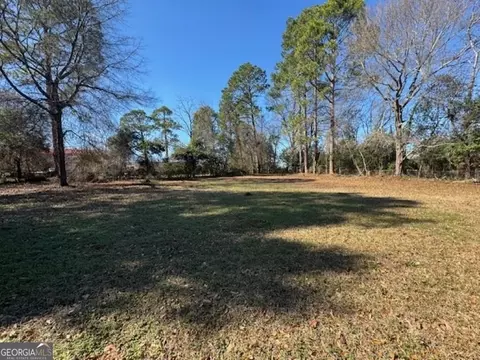 105 Miller Ct, Centerville, GA 31028 photo 15
