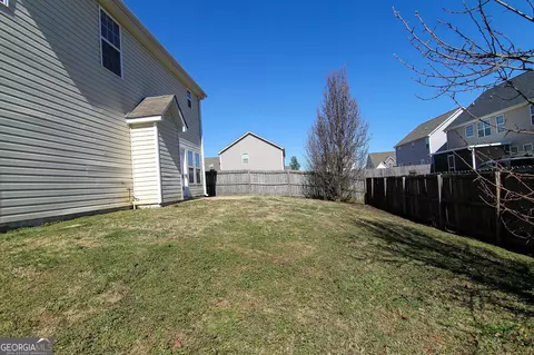 403 Timberwind Dr, Byron, GA 31008 photo 30