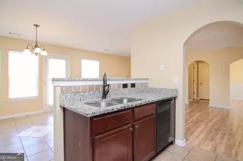 403 Timberwind Dr, Byron, GA 31008 photo 14
