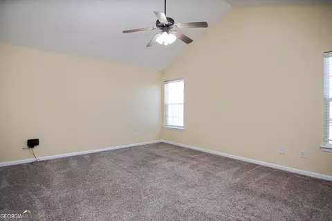 403 Timberwind Dr, Byron, GA 31008 photo 18