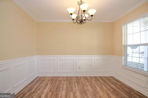 403 Timberwind Dr, Byron, GA 31008 photo 3