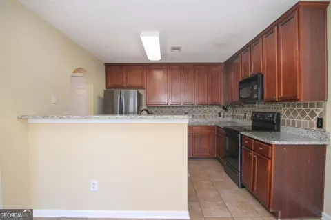 403 Timberwind Dr, Byron, GA 31008 photo 11