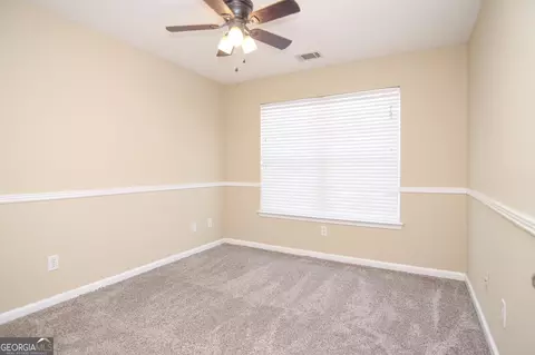 403 Timberwind Dr, Byron, GA 31008 photo 25