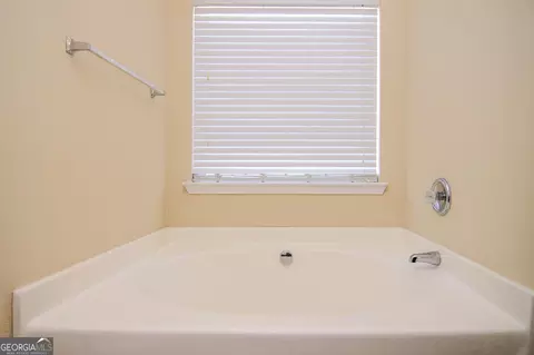 403 Timberwind Dr, Byron, GA 31008 photo 22