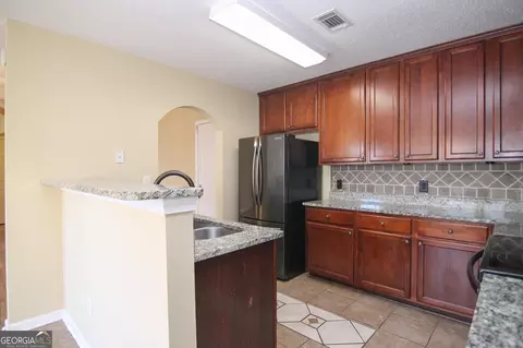 403 Timberwind Dr, Byron, GA 31008 photo 12