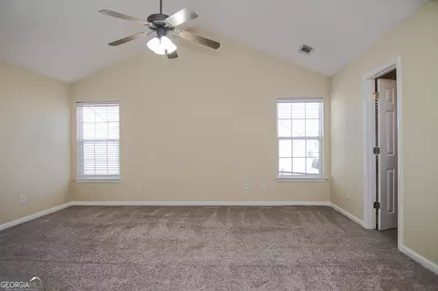 403 Timberwind Dr, Byron, GA 31008 photo 17