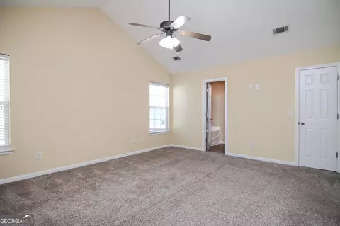 403 Timberwind Dr, Byron, GA 31008 photo 19
