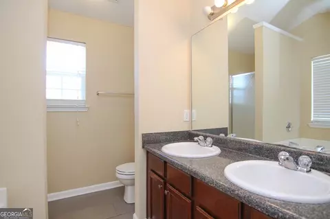 403 Timberwind Dr, Byron, GA 31008 photo 21
