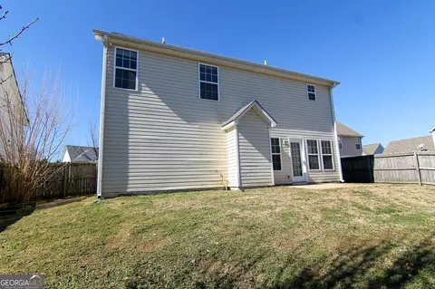 403 Timberwind Dr, Byron, GA 31008 photo 29