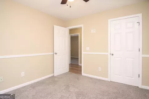 403 Timberwind Dr, Byron, GA 31008 photo 26