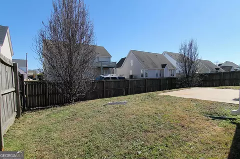 403 Timberwind Dr, Byron, GA 31008 photo 27