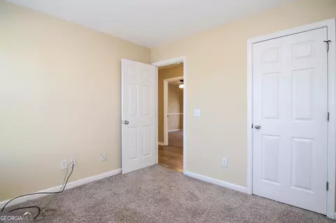 403 Timberwind Dr, Byron, GA 31008 photo 24
