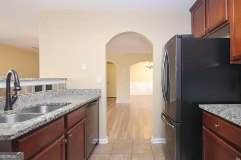 403 Timberwind Dr, Byron, GA 31008 photo 13