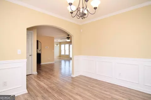 403 Timberwind Dr, Byron, GA 31008 photo 5
