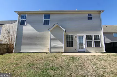 403 Timberwind Dr, Byron, GA 31008 photo 28