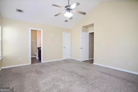 403 Timberwind Dr, Byron, GA 31008 photo 20