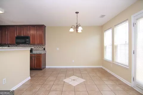 403 Timberwind Dr, Byron, GA 31008 photo 9