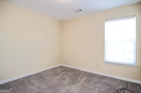403 Timberwind Dr, Byron, GA 31008 photo 23