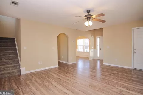 403 Timberwind Dr, Byron, GA 31008 photo 8