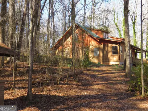 117 Covenant Ct, Mcdonough, GA 30253