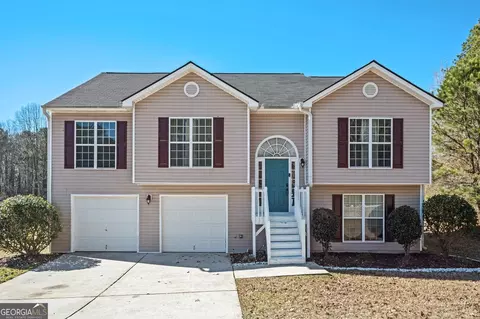 45 Marbrook Trce, Oxford, GA 30054