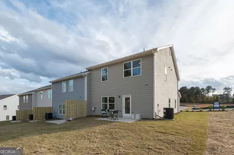 11750 Chatham Dr #77, Hampton, GA 30228 photo 19