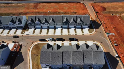 11750 Chatham Dr #77, Hampton, GA 30228 photo 22