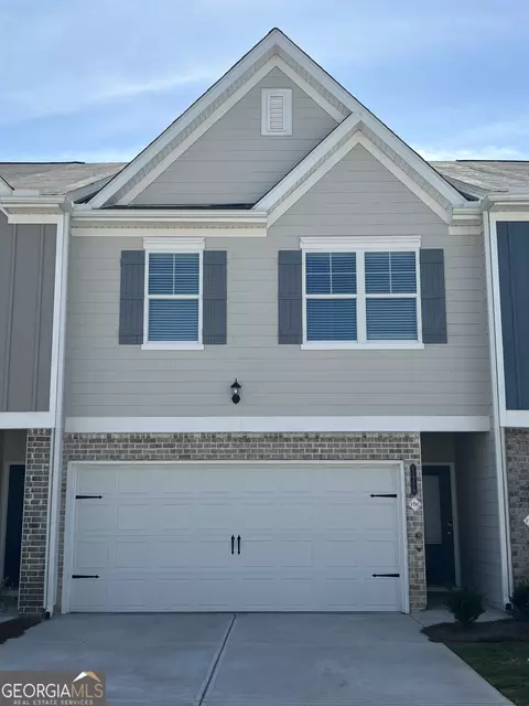 11718 Chatham Dr #85, Hampton, GA 30228 photo 2