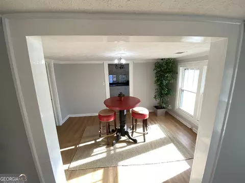 436 Davis Ave, Toccoa, GA 30577 photo 6