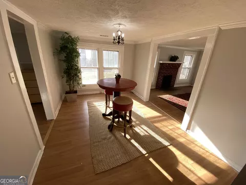 436 Davis Ave, Toccoa, GA 30577 photo 7