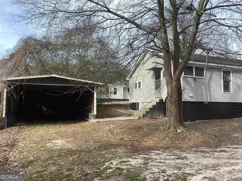 436 Davis Ave, Toccoa, GA 30577 photo 4