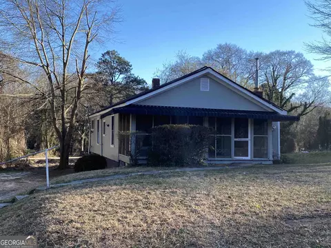 436 Davis Ave, Toccoa, GA 30577 photo 3