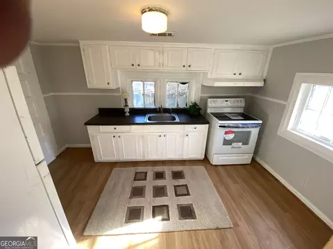 436 Davis Ave, Toccoa, GA 30577 photo 8