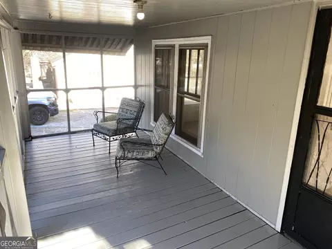 436 Davis Ave, Toccoa, GA 30577 photo 12