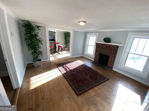 436 Davis Ave, Toccoa, GA 30577 photo 5