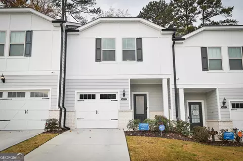 5672 Plain Field Ln, Lilburn, GA 30047
