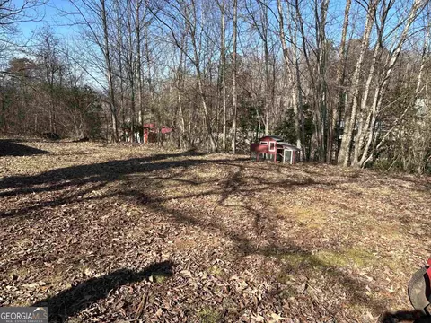 4891 Duncan Bridge Rd, Cornelia, GA 30531 photo 24