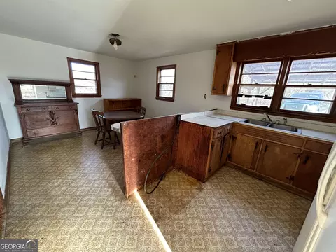 4891 Duncan Bridge Rd, Cornelia, GA 30531 photo 11