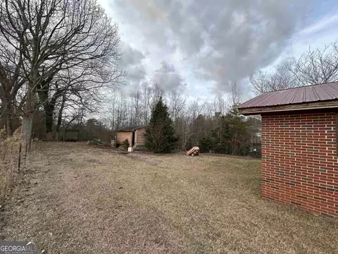 4891 Duncan Bridge Rd, Cornelia, GA 30531 photo 7