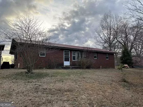 4891 Duncan Bridge Rd, Cornelia, GA 30531 photo 1