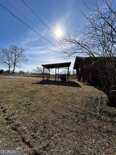 4891 Duncan Bridge Rd, Cornelia, GA 30531 photo 21