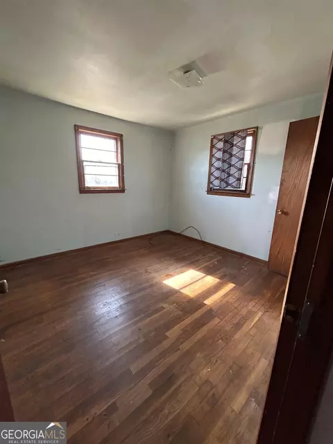 4891 Duncan Bridge Rd, Cornelia, GA 30531 photo 18