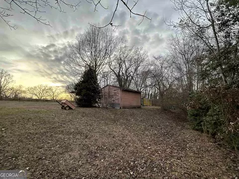4891 Duncan Bridge Rd, Cornelia, GA 30531 photo 9
