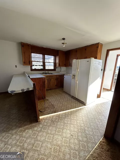 4891 Duncan Bridge Rd, Cornelia, GA 30531 photo 12