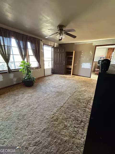 4891 Duncan Bridge Rd, Cornelia, GA 30531 photo 14