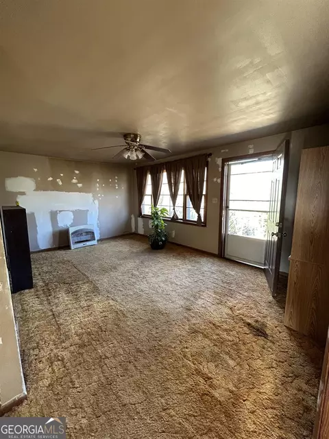 4891 Duncan Bridge Rd, Cornelia, GA 30531 photo 13