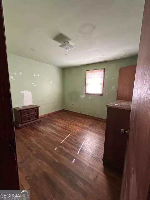 4891 Duncan Bridge Rd, Cornelia, GA 30531 photo 20
