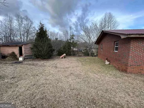 4891 Duncan Bridge Rd, Cornelia, GA 30531 photo 6